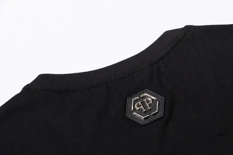 PP T Shirt M-3XL 8L45 (10)